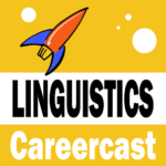 Linguistics Careercast