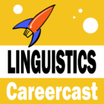Linguistics Careercast Linguistics Careercast