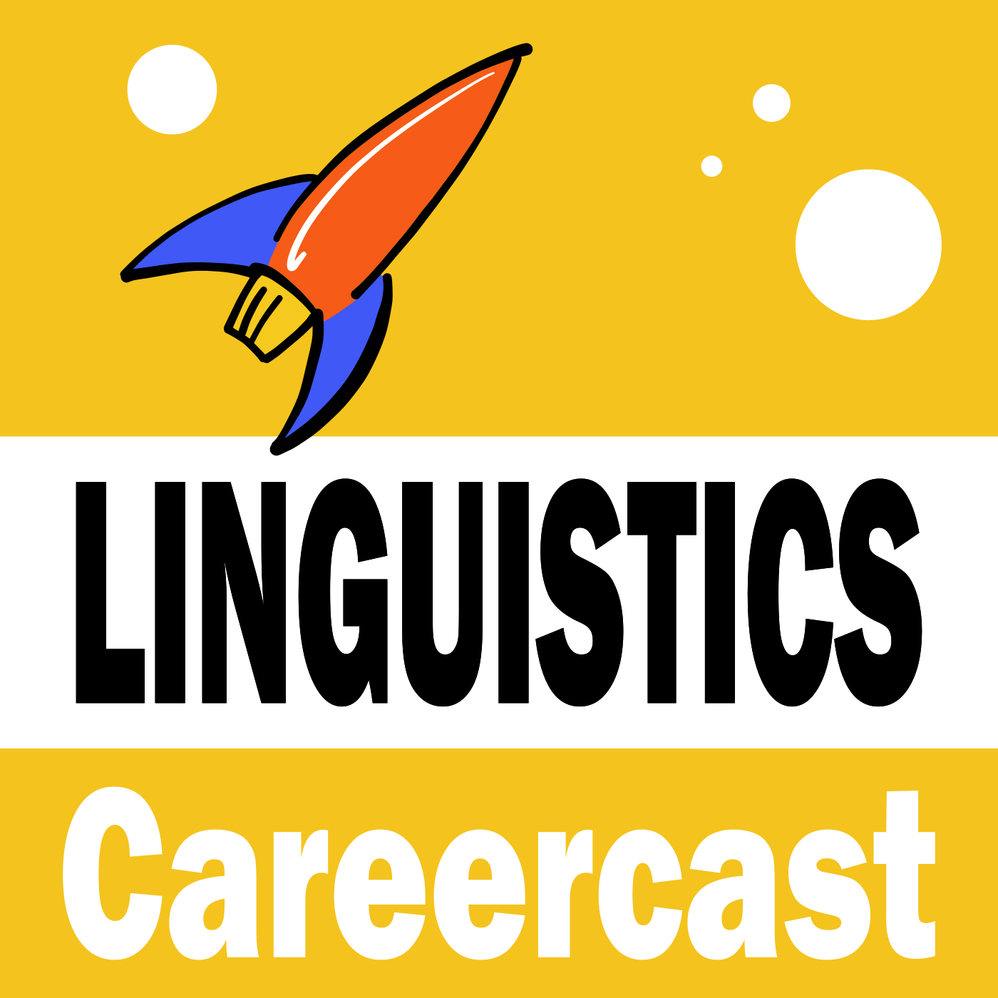 Podcast artwork